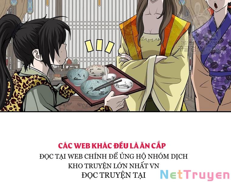 cung quỷ kiếm thần Chapter 145 - Next chapter 146