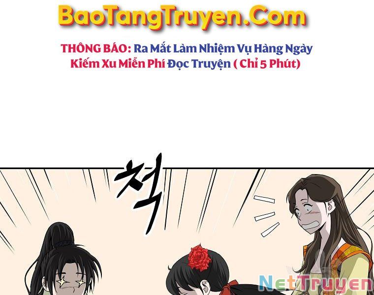 cung quỷ kiếm thần Chapter 145 - Next chapter 146