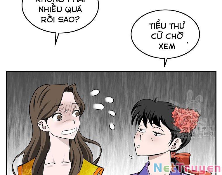 cung quỷ kiếm thần Chapter 145 - Next chapter 146