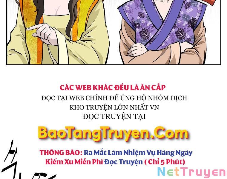 cung quỷ kiếm thần Chapter 145 - Next chapter 146