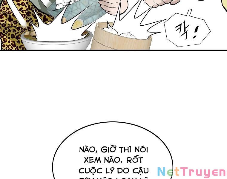 cung quỷ kiếm thần Chapter 145 - Next chapter 146