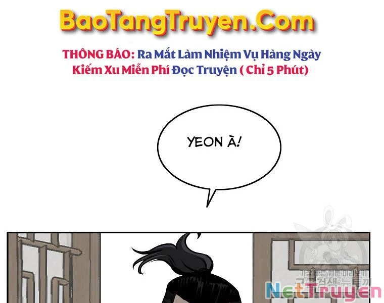 cung quỷ kiếm thần Chapter 145 - Next chapter 146