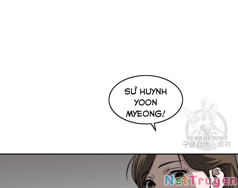 cung quỷ kiếm thần Chapter 145 - Next chapter 146