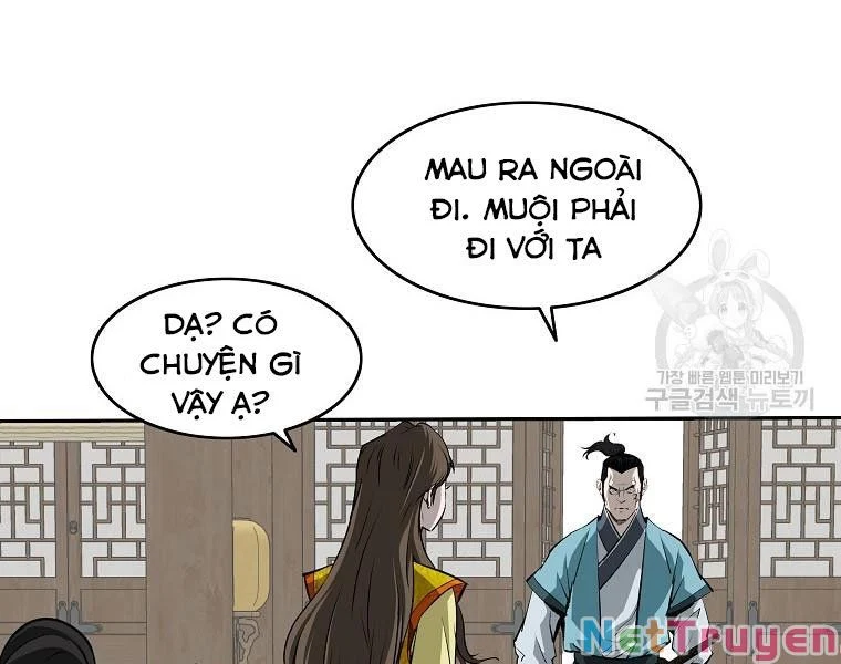 cung quỷ kiếm thần Chapter 145 - Next chapter 146