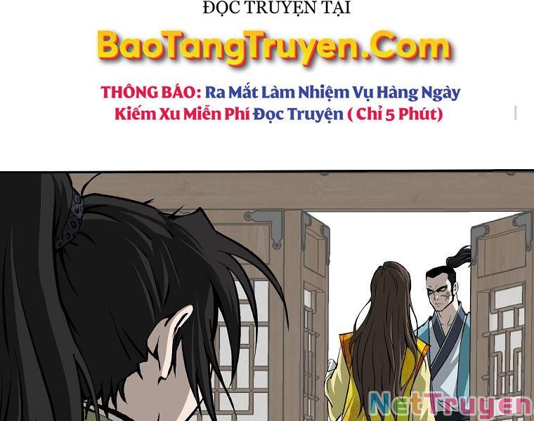 cung quỷ kiếm thần Chapter 145 - Next chapter 146