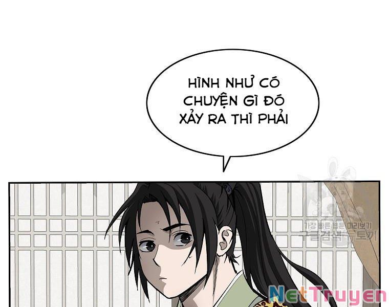 cung quỷ kiếm thần Chapter 145 - Next chapter 146