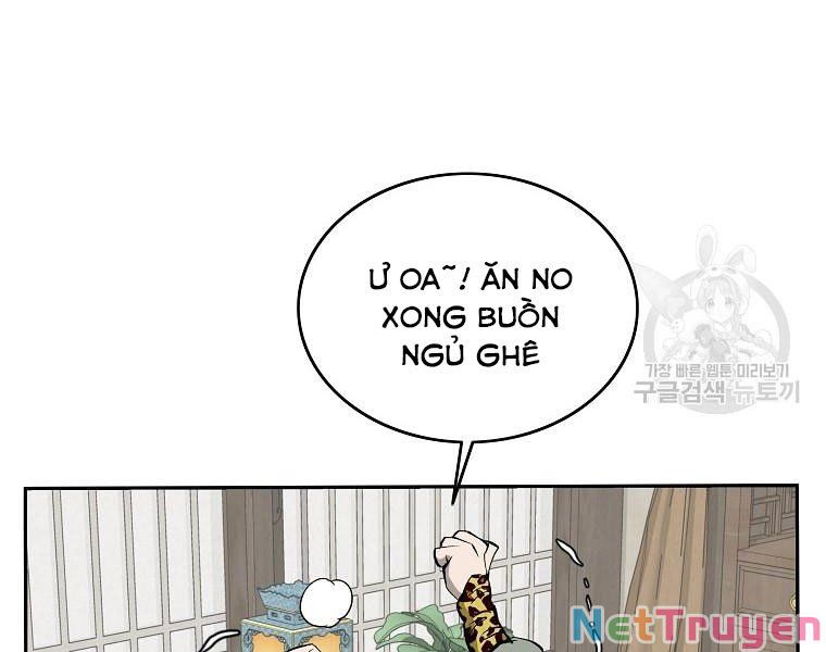 cung quỷ kiếm thần Chapter 145 - Next chapter 146