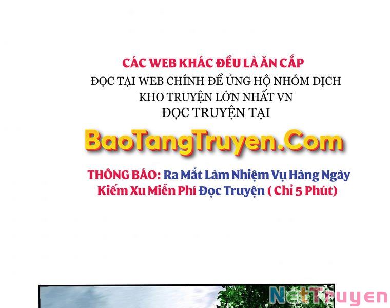 cung quỷ kiếm thần Chapter 145 - Next chapter 146