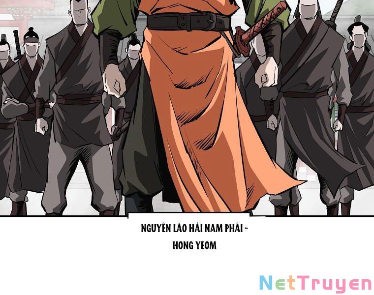 cung quỷ kiếm thần Chapter 145 - Next chapter 146