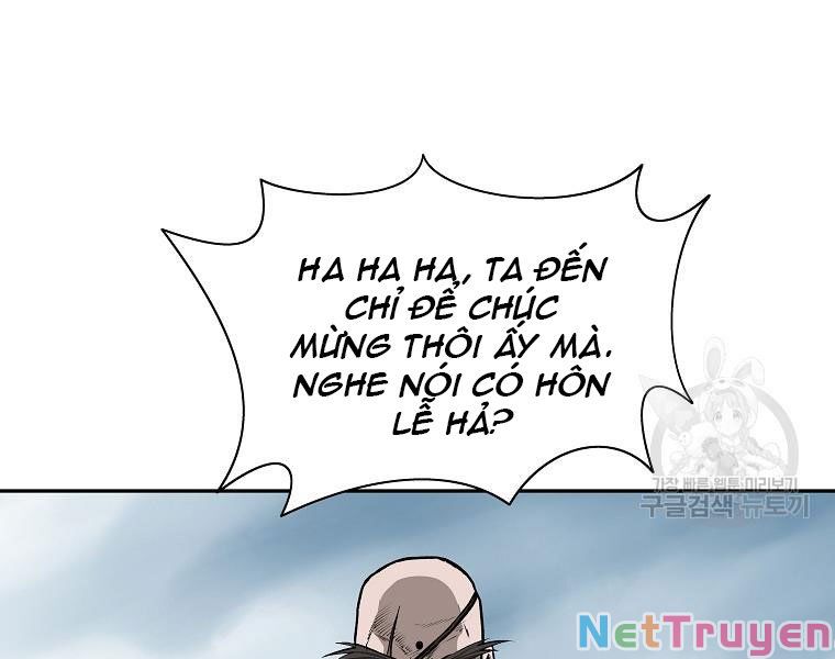 cung quỷ kiếm thần Chapter 145 - Next chapter 146