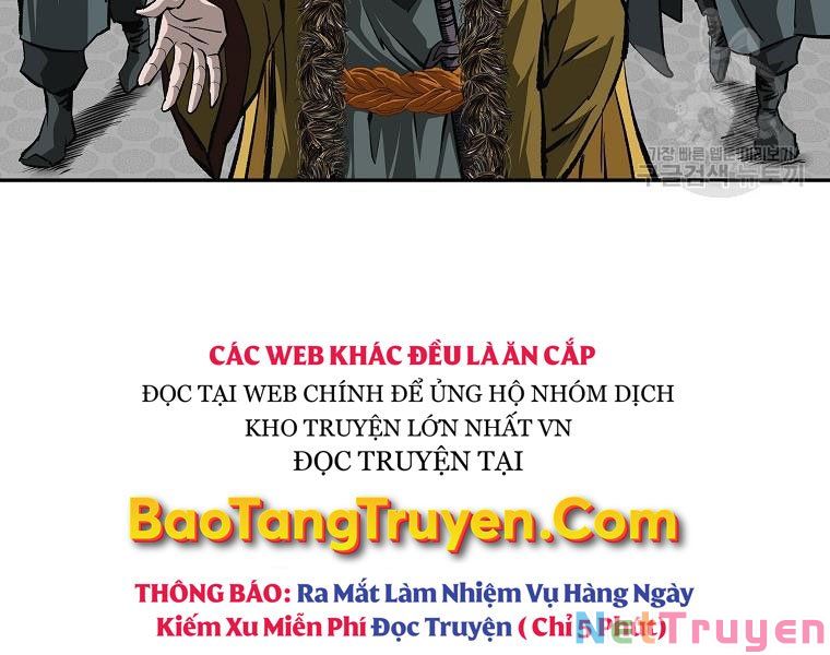 cung quỷ kiếm thần Chapter 145 - Next chapter 146