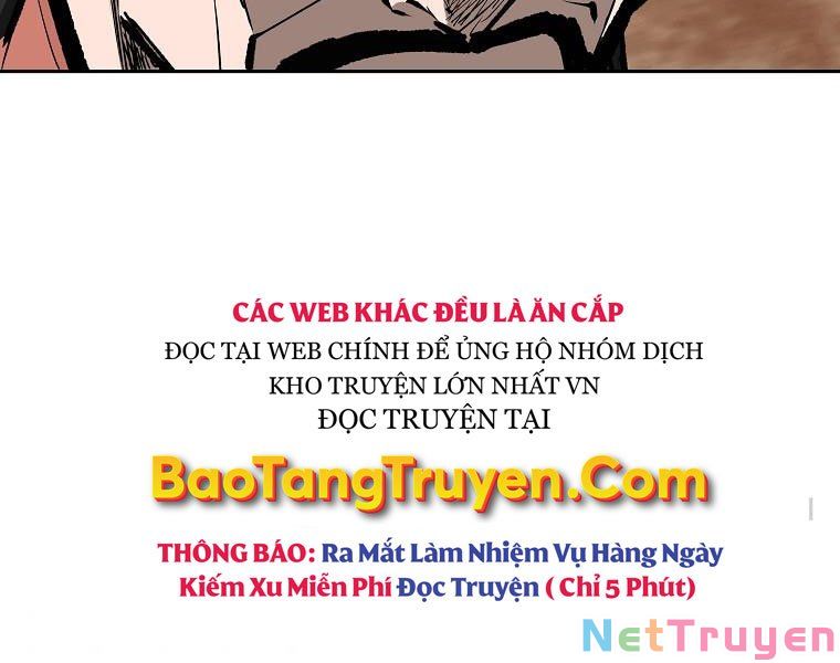 cung quỷ kiếm thần Chapter 145 - Next chapter 146