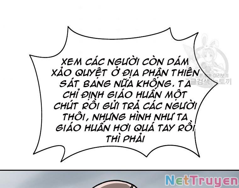 cung quỷ kiếm thần Chapter 145 - Next chapter 146