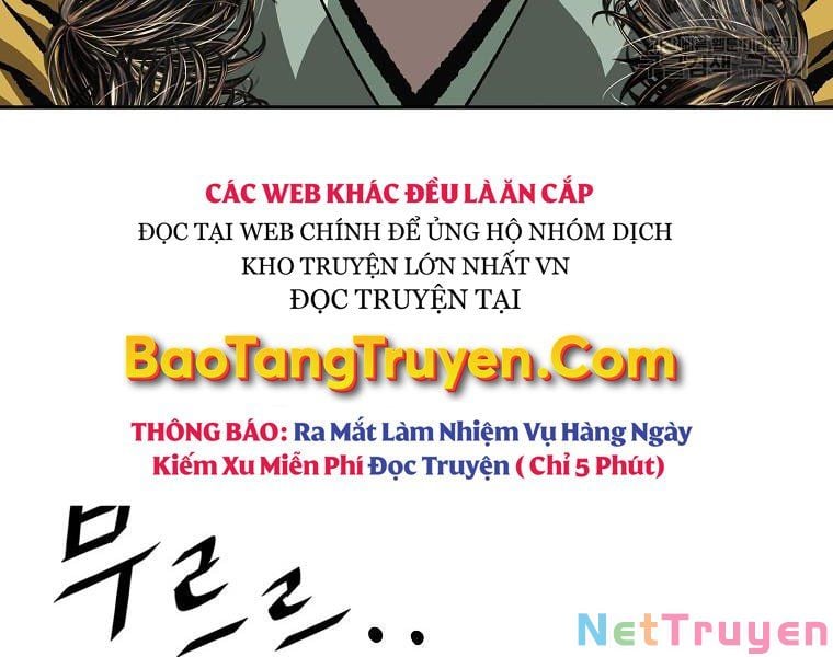 cung quỷ kiếm thần Chapter 145 - Next chapter 146