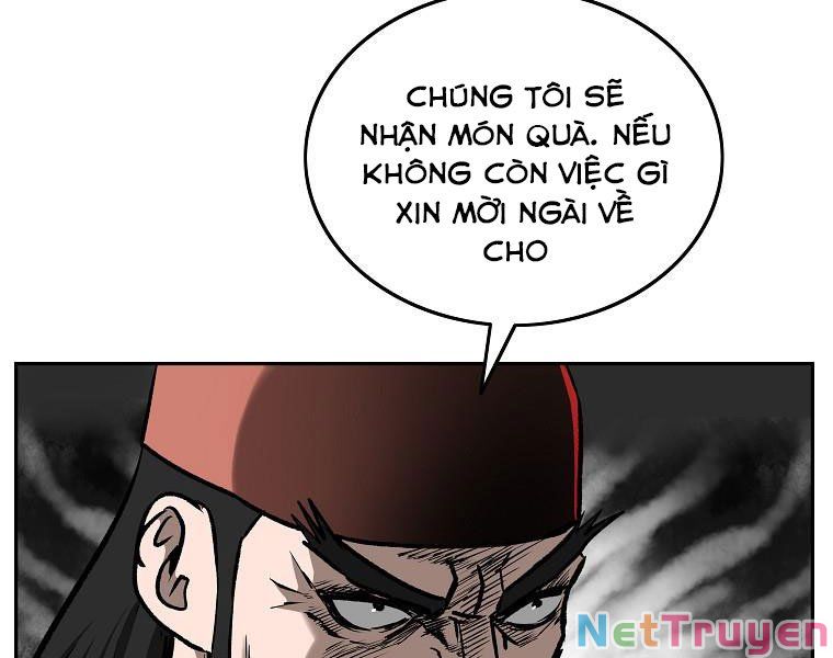 cung quỷ kiếm thần Chapter 145 - Next chapter 146