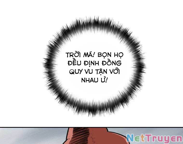 cung quỷ kiếm thần Chapter 147 - Next chapter 148