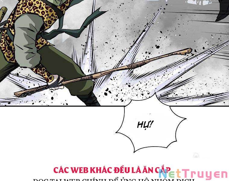 cung quỷ kiếm thần Chapter 147 - Next chapter 148