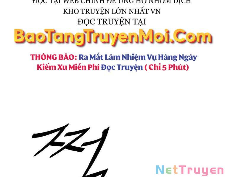 cung quỷ kiếm thần Chapter 147 - Next chapter 148