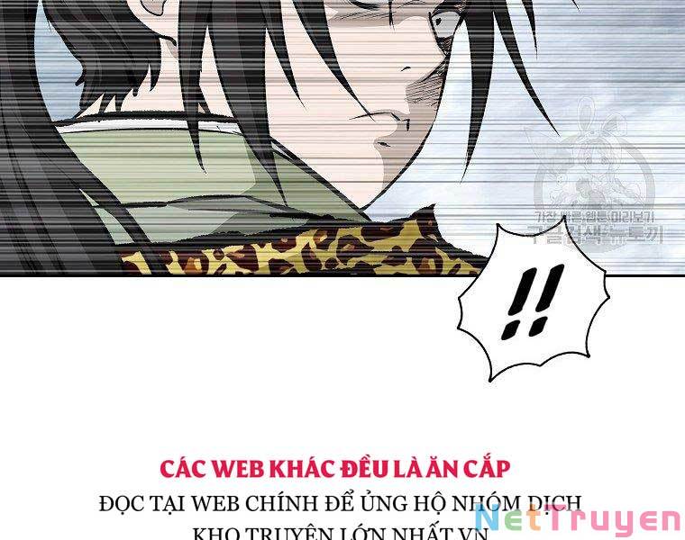 cung quỷ kiếm thần Chapter 147 - Next chapter 148