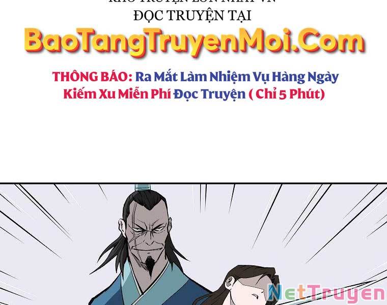 cung quỷ kiếm thần Chapter 147 - Next chapter 148