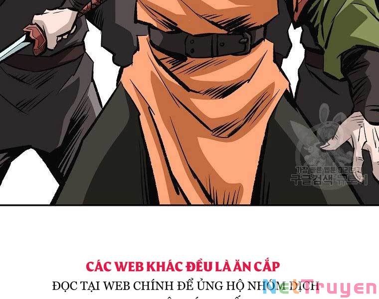 cung quỷ kiếm thần Chapter 147 - Next chapter 148