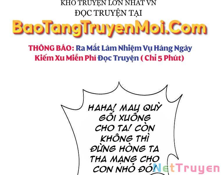 cung quỷ kiếm thần Chapter 147 - Next chapter 148