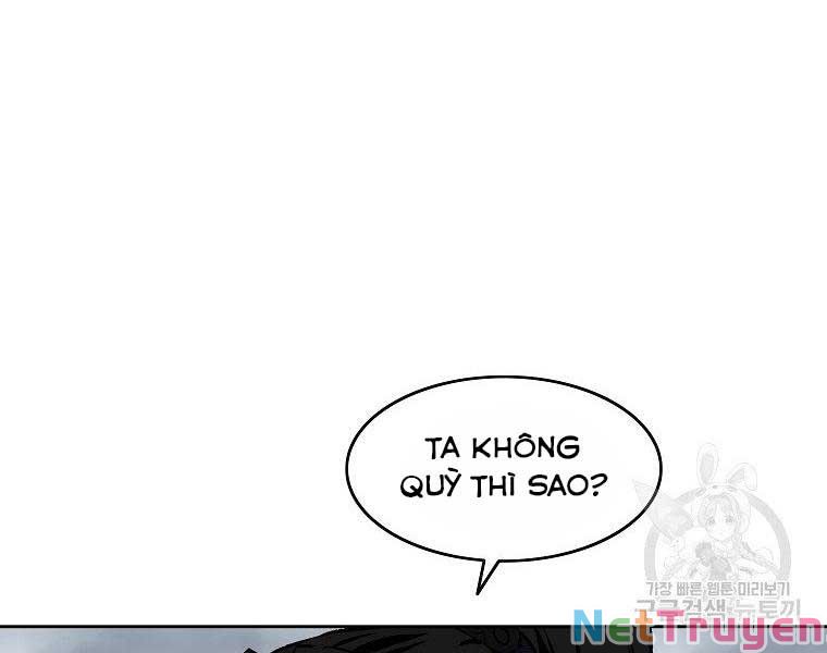 cung quỷ kiếm thần Chapter 147 - Next chapter 148