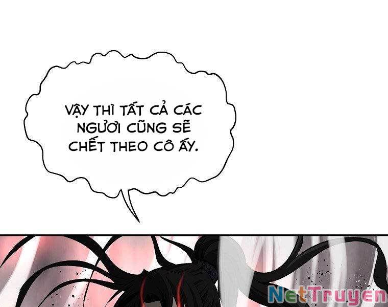 cung quỷ kiếm thần Chapter 147 - Next chapter 148