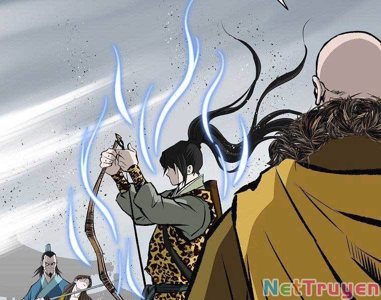 cung quỷ kiếm thần Chapter 147 - Next chapter 148