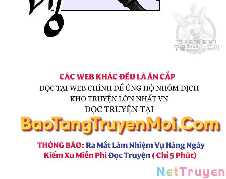 cung quỷ kiếm thần Chapter 147 - Next chapter 148