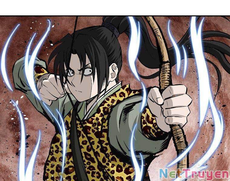 cung quỷ kiếm thần Chapter 147 - Next chapter 148