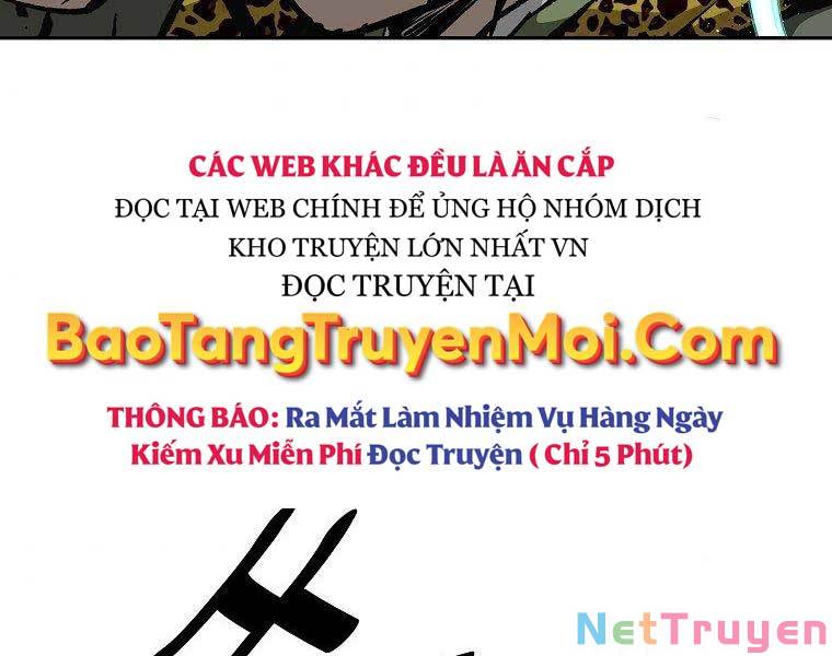 cung quỷ kiếm thần Chapter 147 - Next chapter 148