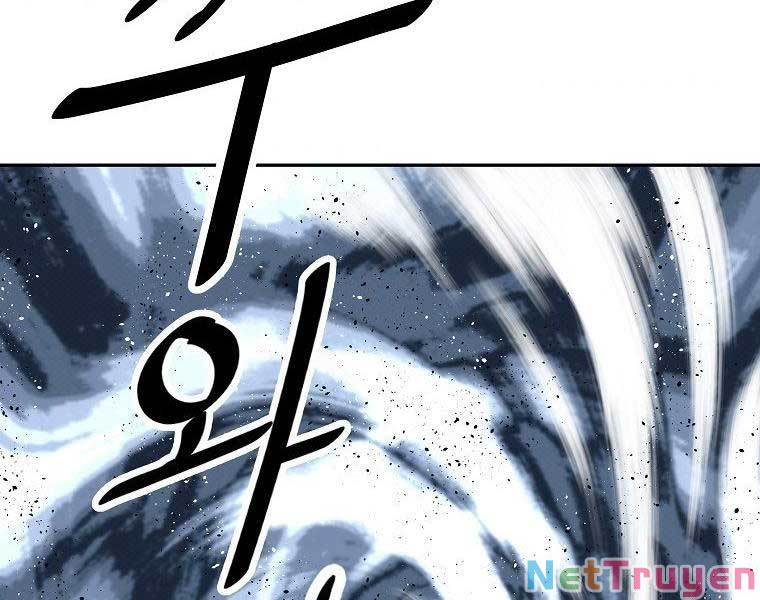 cung quỷ kiếm thần Chapter 147 - Next chapter 148