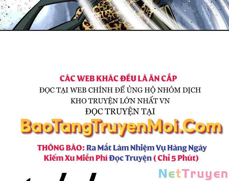 cung quỷ kiếm thần Chapter 147 - Next chapter 148