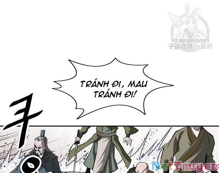 cung quỷ kiếm thần Chapter 147 - Next chapter 148