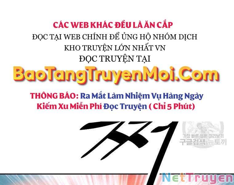 cung quỷ kiếm thần Chapter 147 - Next chapter 148