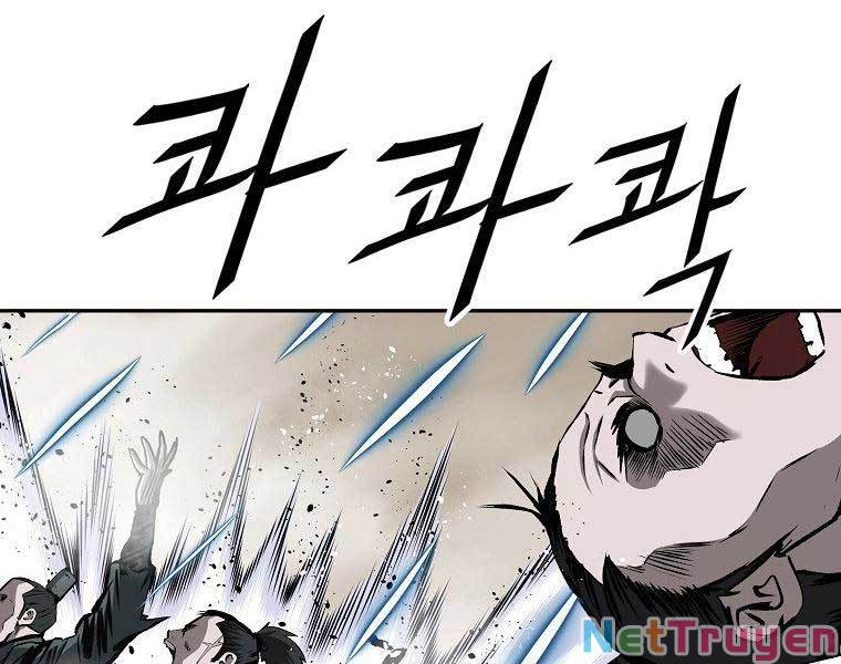 cung quỷ kiếm thần Chapter 147 - Next chapter 148