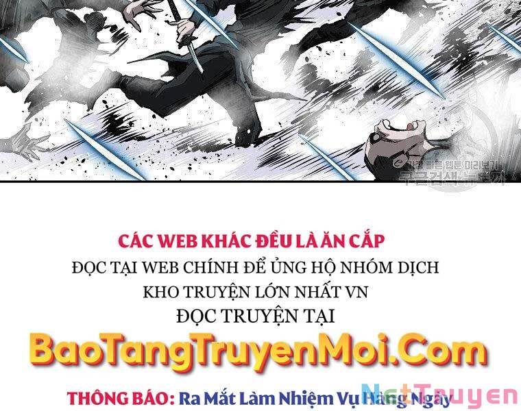 cung quỷ kiếm thần Chapter 147 - Next chapter 148