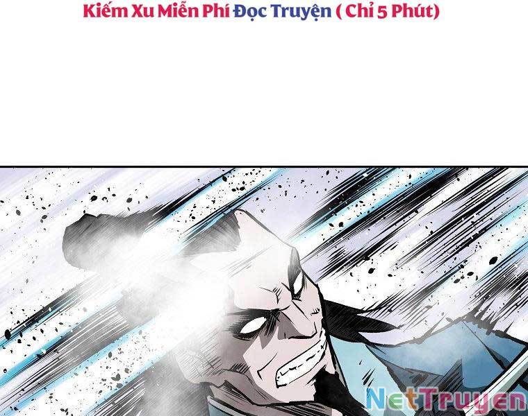 cung quỷ kiếm thần Chapter 147 - Next chapter 148