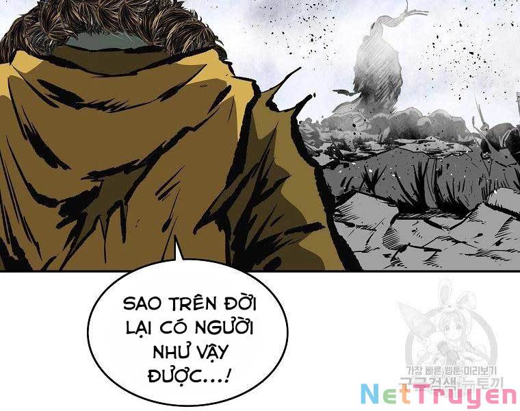 cung quỷ kiếm thần Chapter 147 - Next chapter 148