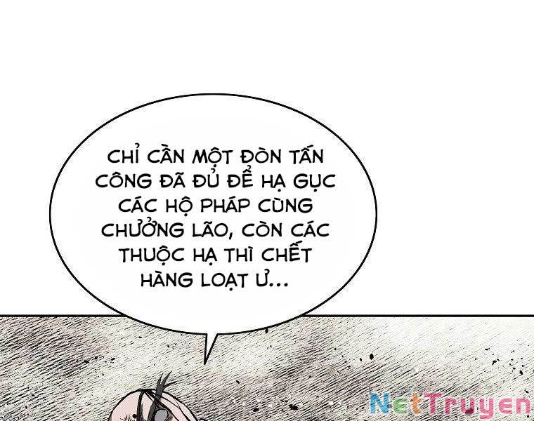 cung quỷ kiếm thần Chapter 147 - Next chapter 148