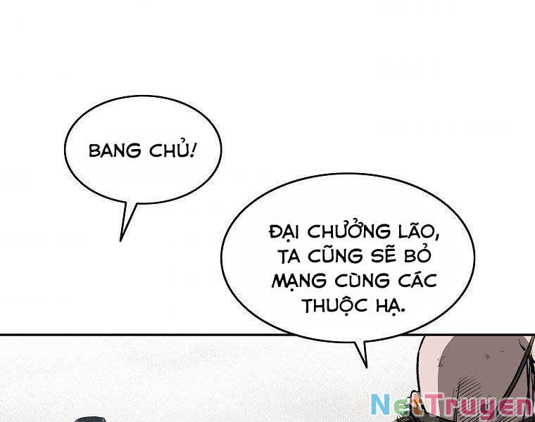 cung quỷ kiếm thần Chapter 147 - Next chapter 148