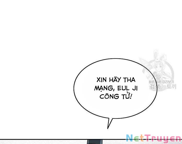 cung quỷ kiếm thần Chapter 147 - Next chapter 148