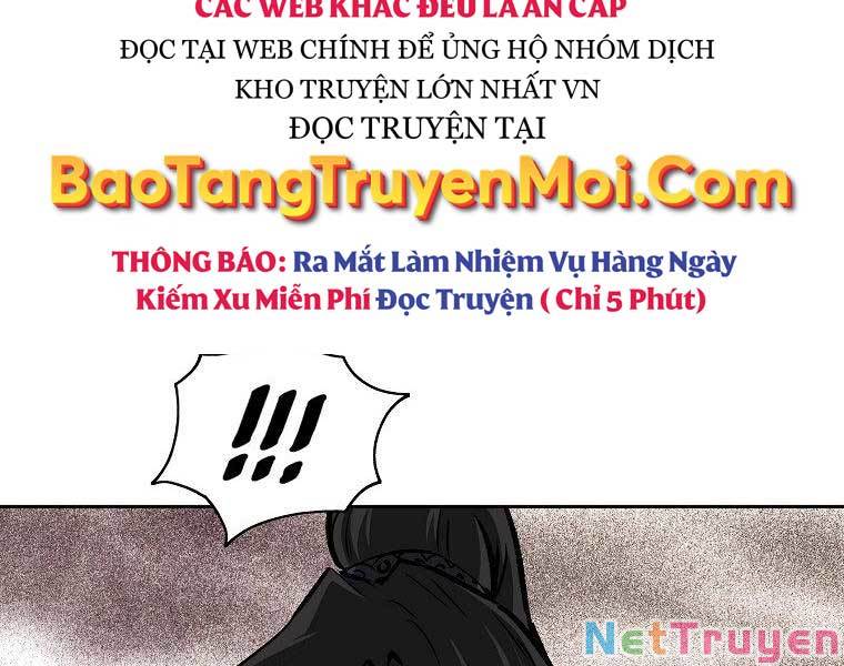 cung quỷ kiếm thần Chapter 147 - Next chapter 148