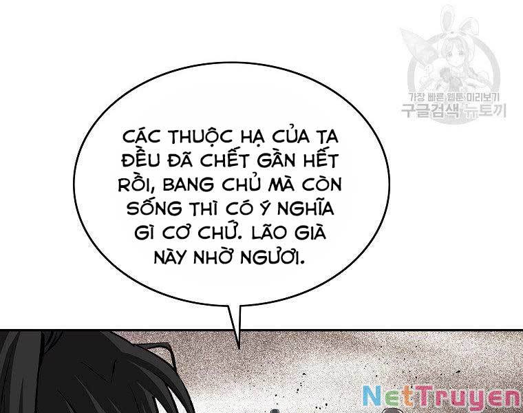 cung quỷ kiếm thần Chapter 147 - Next chapter 148