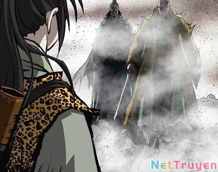 cung quỷ kiếm thần Chapter 147 - Next chapter 148