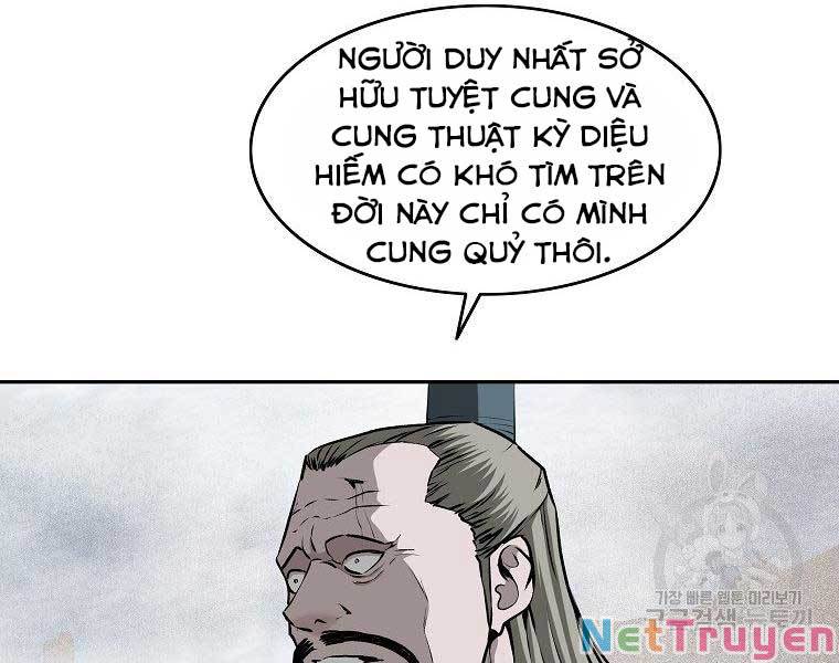 cung quỷ kiếm thần Chapter 147 - Next chapter 148