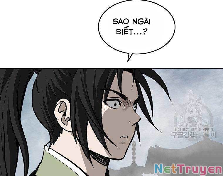 cung quỷ kiếm thần Chapter 147 - Next chapter 148