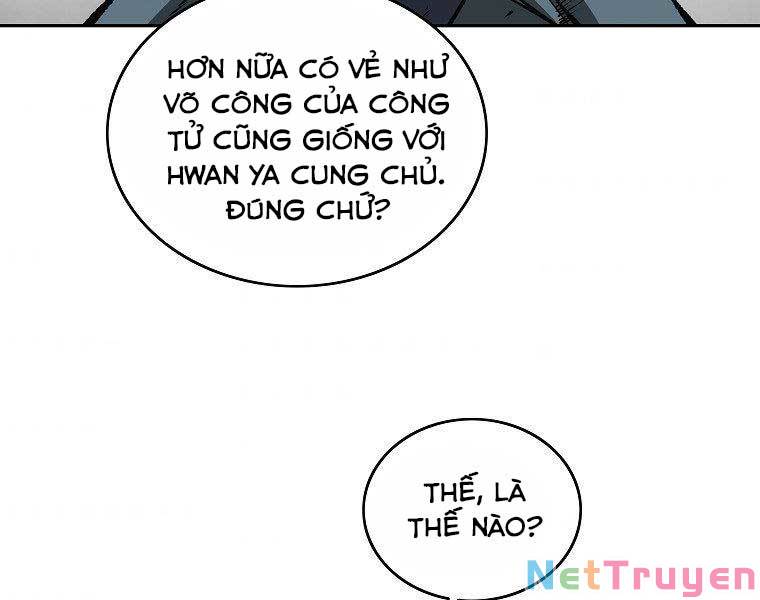 cung quỷ kiếm thần Chapter 147 - Next chapter 148