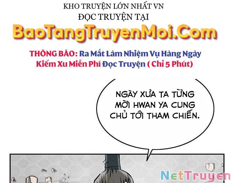 cung quỷ kiếm thần Chapter 147 - Next chapter 148